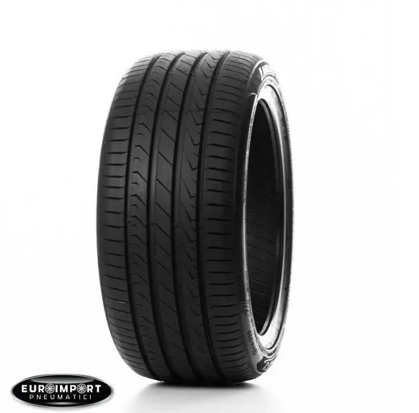 Landsail Qirin 990  225/55 R17 101 W  XL 